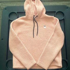 Fila Size M